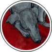 Sleeping Dog (Ada)